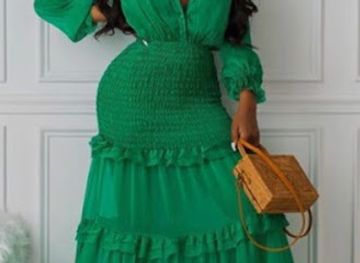 south-africa/johannesburg/maboneng/shop/jessica-s-fashion-mode