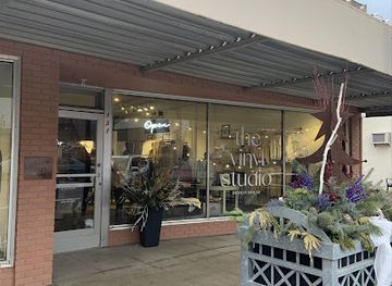 iowa/west-des-moines/shop/the-vinyl-studio