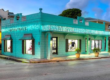 barbados/holetown/shop/beth-tracie-barbados
