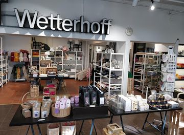 finland/kanta-hame/shop/wetterhoff-oy