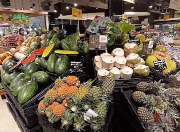 thailand/cardamom-mountains/shop/robinson-lifestyle-suphanburi