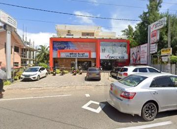 sri-lanka/hikkaduwa/shop/injoy-srilanka-tours-store