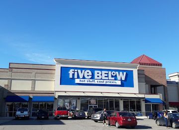 texas/irving/shop/five-below