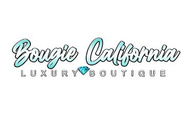 california/sacramento-valley/shop/bougie-california-luxury-boutique