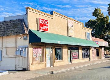 california/manteca/shop/book-exchange