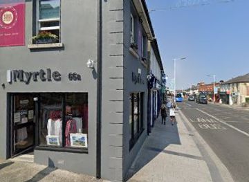 ireland/bray/shop/myrtles-boutique
