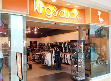 arizona/scottsdale/scottsdale-fashion-square/shop/king-duck