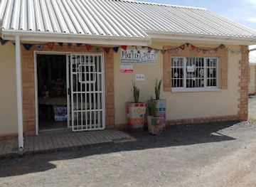 south-africa/little-karoo/shop/plain-purl