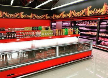 eswatini/ngwavuma-valley/shop/umbuluzi-valley-sales-mbabane