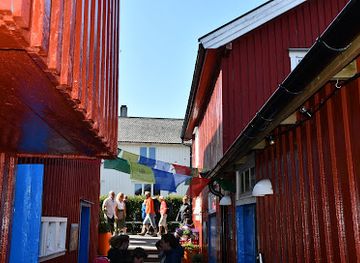 norway/nordland/shop/gallery-lofoten