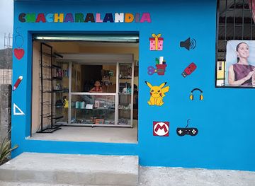 mexico/sierra-madre-del-sur/shop/chacharalandia