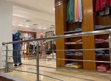 egypt/aswan/shop/darwish-cotton-store-in-aswan