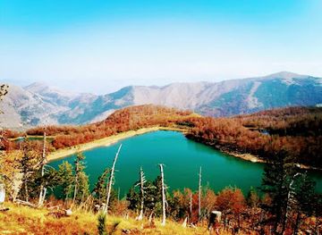 albania/lura-lakes/shop/national-park-of-lura