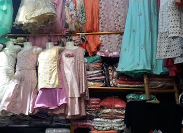 bangladesh/jessore/shop/kohinur-fashion