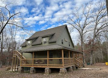 arkansas/ozark-national-forest/shop/turner-bend-store-cabins-rv-campgrounds