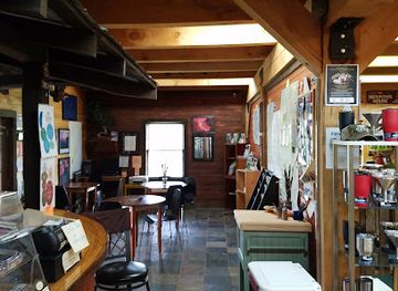 north-carolina/nantahala-national-forest/shop/three-eagles-outfitters