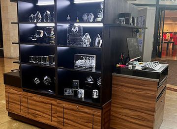 texas/sugar-land/shop/unike-love-first-colony