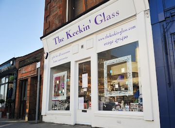 united-kingdom/ayrshire/shop/the-keekin-glass