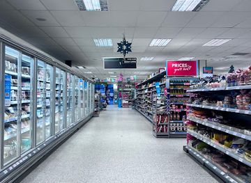 united-kingdom/nairnshire/shop/co-op-food-nairn-king-street