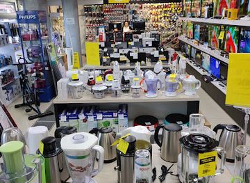 serbia/smederevo/shop/tehnomanija