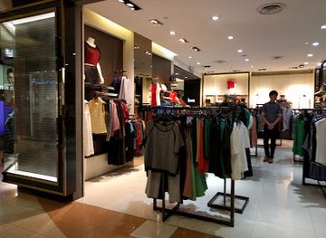 singapore/bugis/shop/iora-bugis-junction