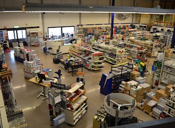 sweden/halland/shop/kontorsleverantoren-i-halland-ab