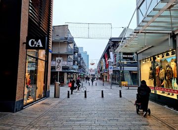 netherlands/flevoland/shop/almere-centrum