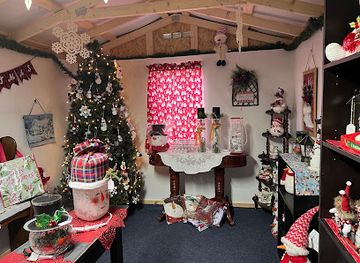 ohio/wayne-national-forest/shop/the-enchanted-christmas-shop