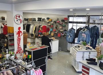 romania/giurgiu/shop/cd-fashion