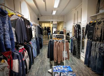 germany/lubeck/shop/your-style-man-store