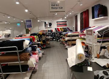 sweden/uppsala/shop/ohlssons-tyger-stuvar-ab