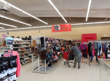 washington/everett/shop/value-village