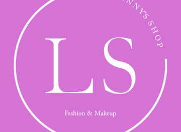 madagascar/antananarivo/anosy/shop/lenny-s-shop-mg