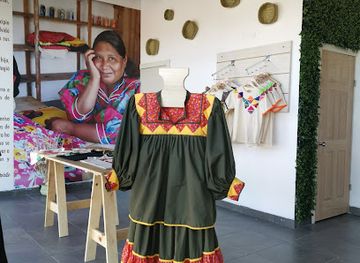 mexico/tarahumara-sierra/shop/sinibi-jipe