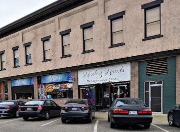 idaho/idaho-falls/shop/healing-hands-metaphysical-store