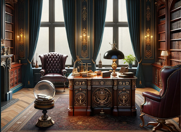 luxembourg/clervaux/shop/atelier-du-grand-duc