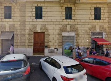 vatican-city/vatican-necropolis/shop/souvenir-shop