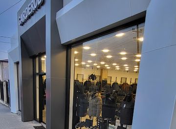 azerbaijan/shaki/shop/garderob-shopping