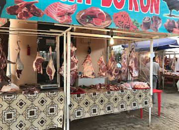 uzbekistan/kashkadarya-region/shop/eski-shahar-buyum-bozori