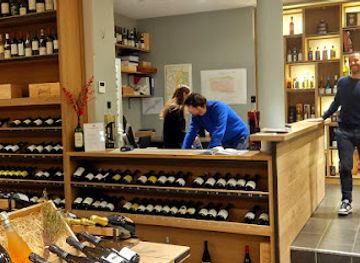 france/bordeaux-wine-region/shop/chai-mica