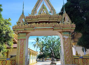 laos/khammouane-limestone-forest/shop/souksomboun