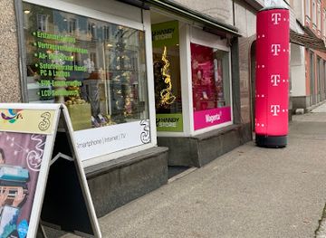 austria/innviertel/shop/handystore-altheim