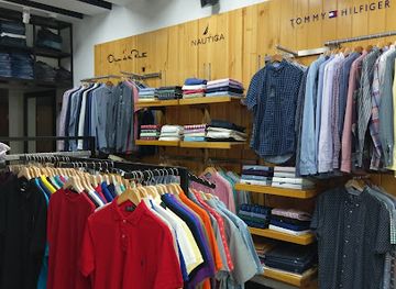 colombia/neiva/shop/free-neiva