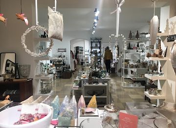 austria/linz/shop/unsere-liebelei-wohlschlager-og