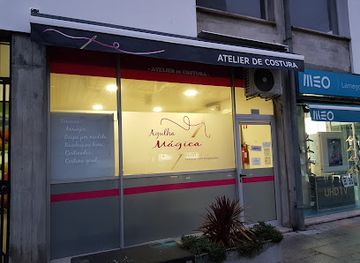 portugal/lamego/shop/agulha-magica