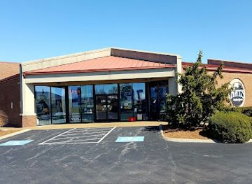 kentucky/bowling-green/shop/nat-s-outdoor-sports