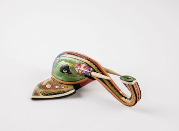 aruba/natural-pool/shop/the-mask-aruba-the-mopa-mopa-experience