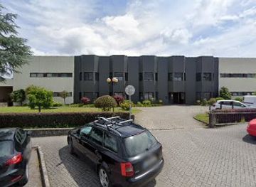 portugal/peneda-geres-national-park/shop/afonso-producao-de-vestuario-lda