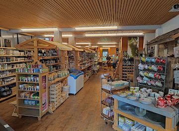 austria/vorarlberg/shop/the-bregenzerwald-cheese-house