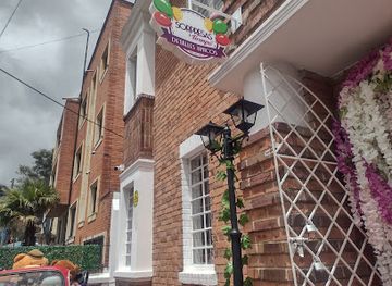 colombia/orinoquia/shop/sorpresas-a-tiempo